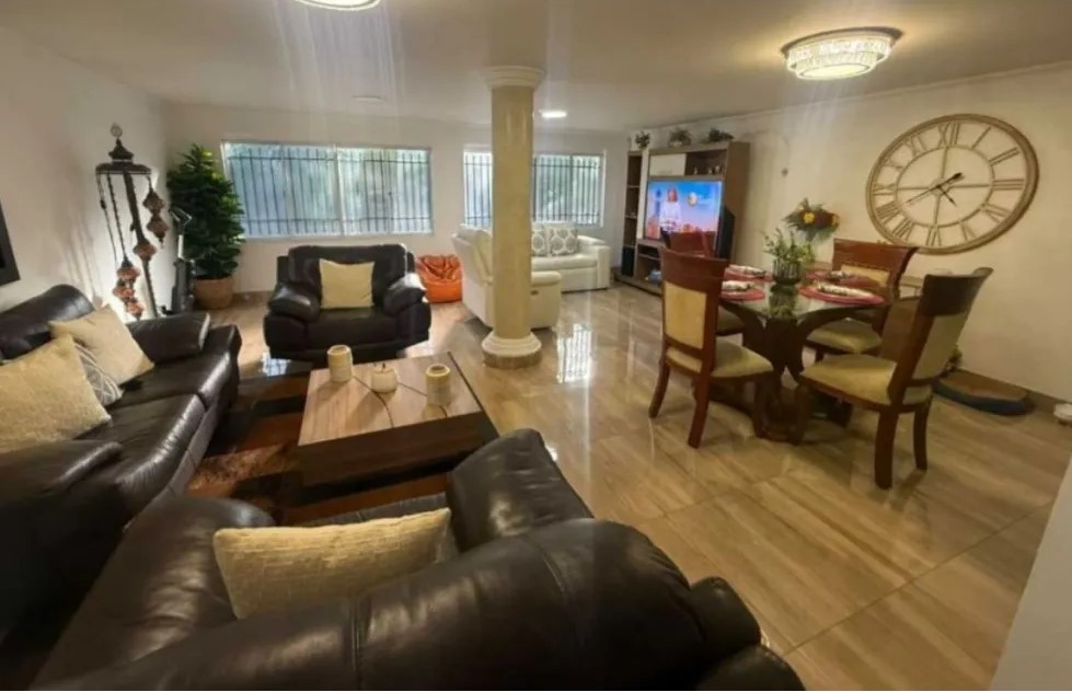 Casa para venta en Belen la Mota Medellín