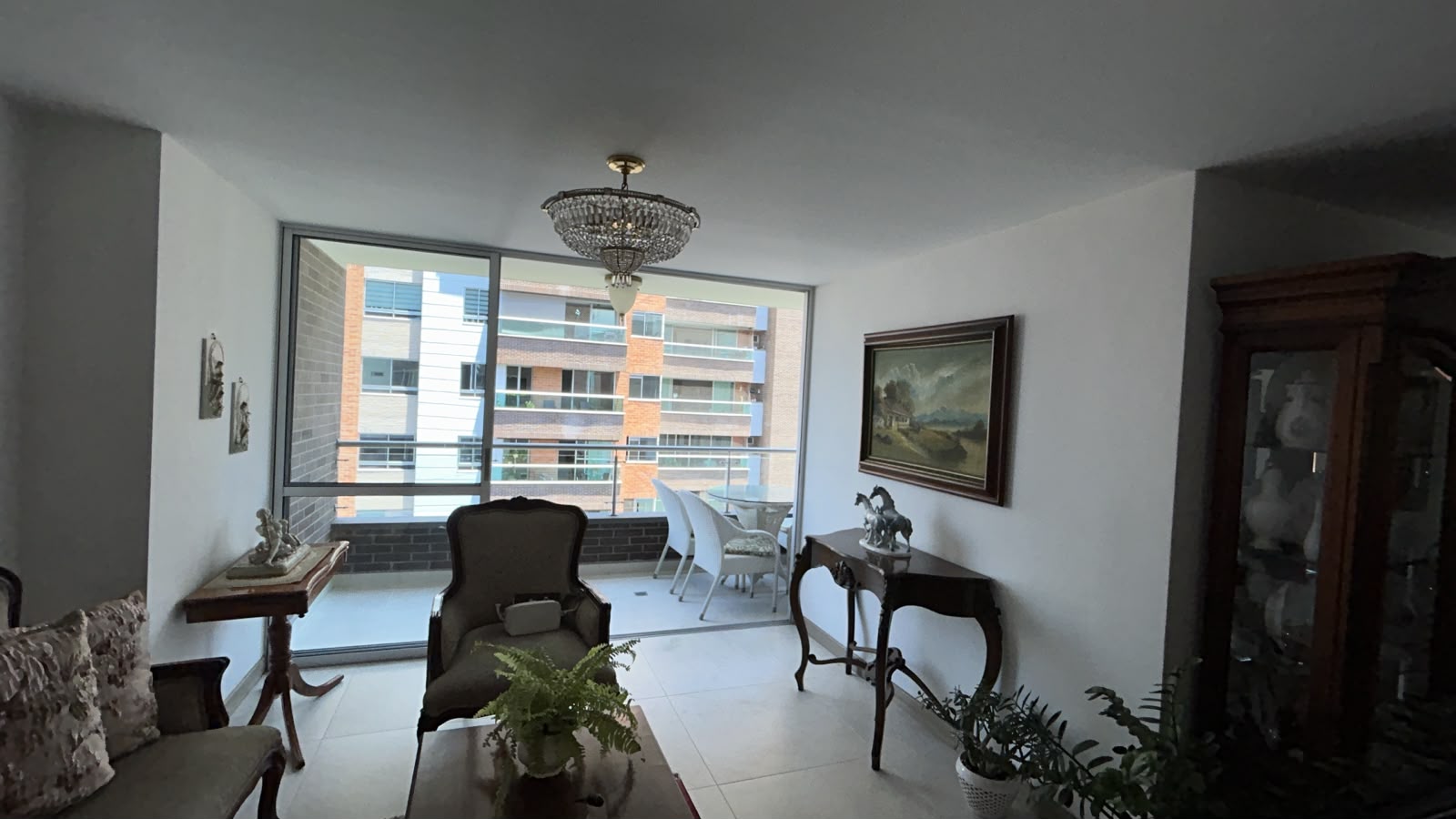 Venta De Apartamento La Niña Maria Zuñiga Envigado
