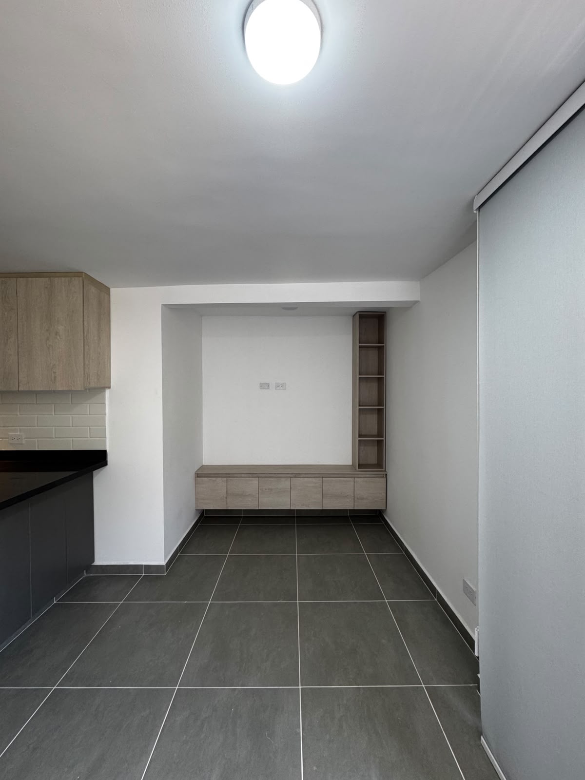 Apartamento nuevo para venta los Gomez Itagüí