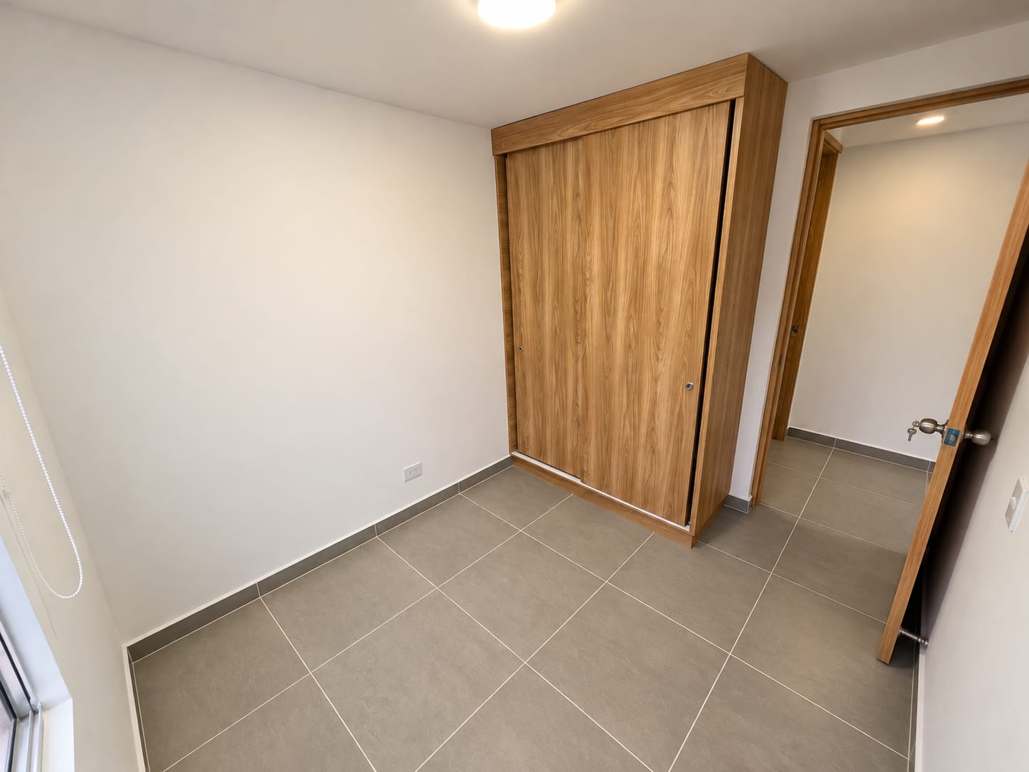 Apartamento nuevo en venta Santa María Itagüí – 3H + parqueadero