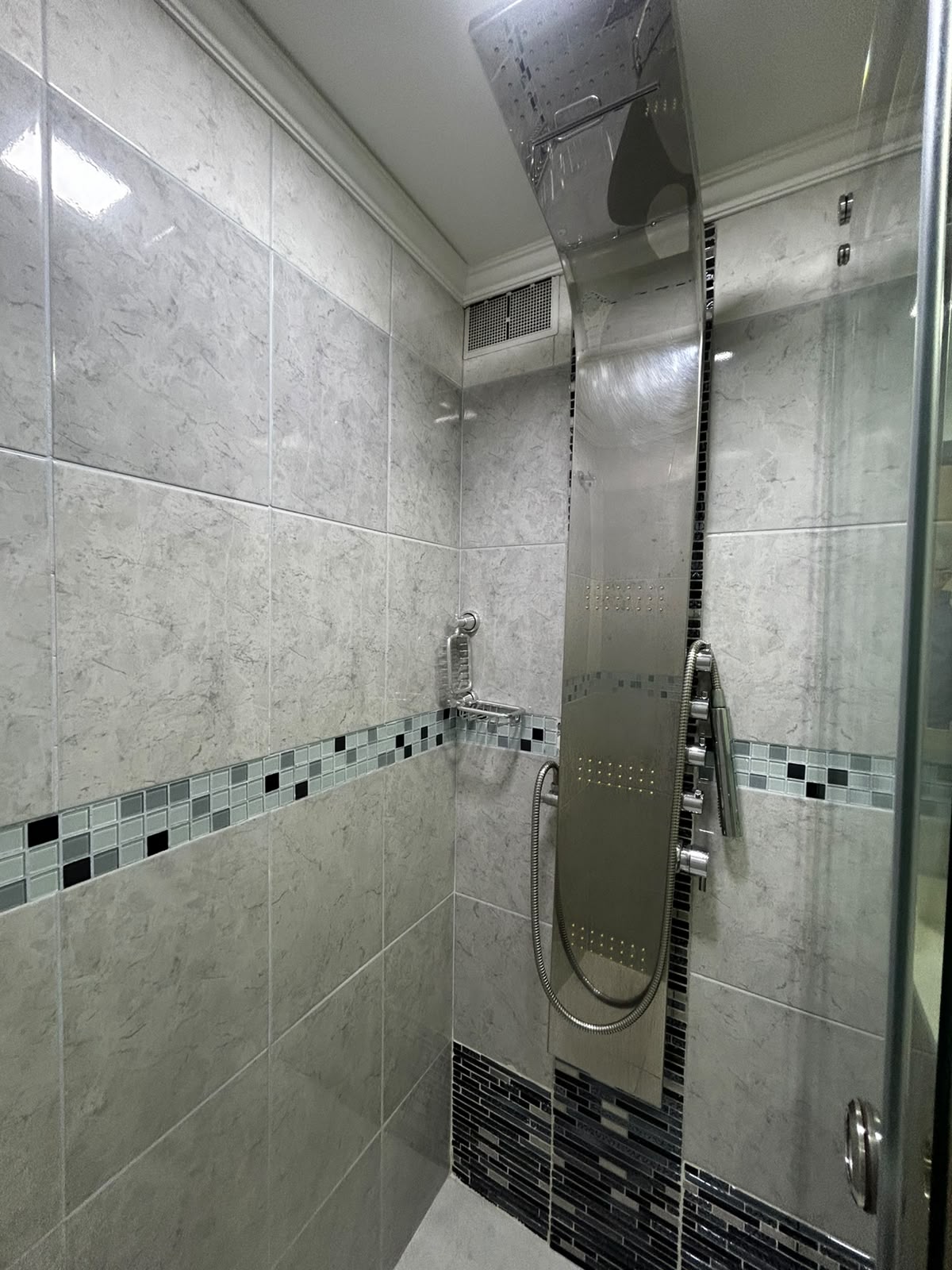 Casa en venta en Belén La Palma Medellín 3 niveles