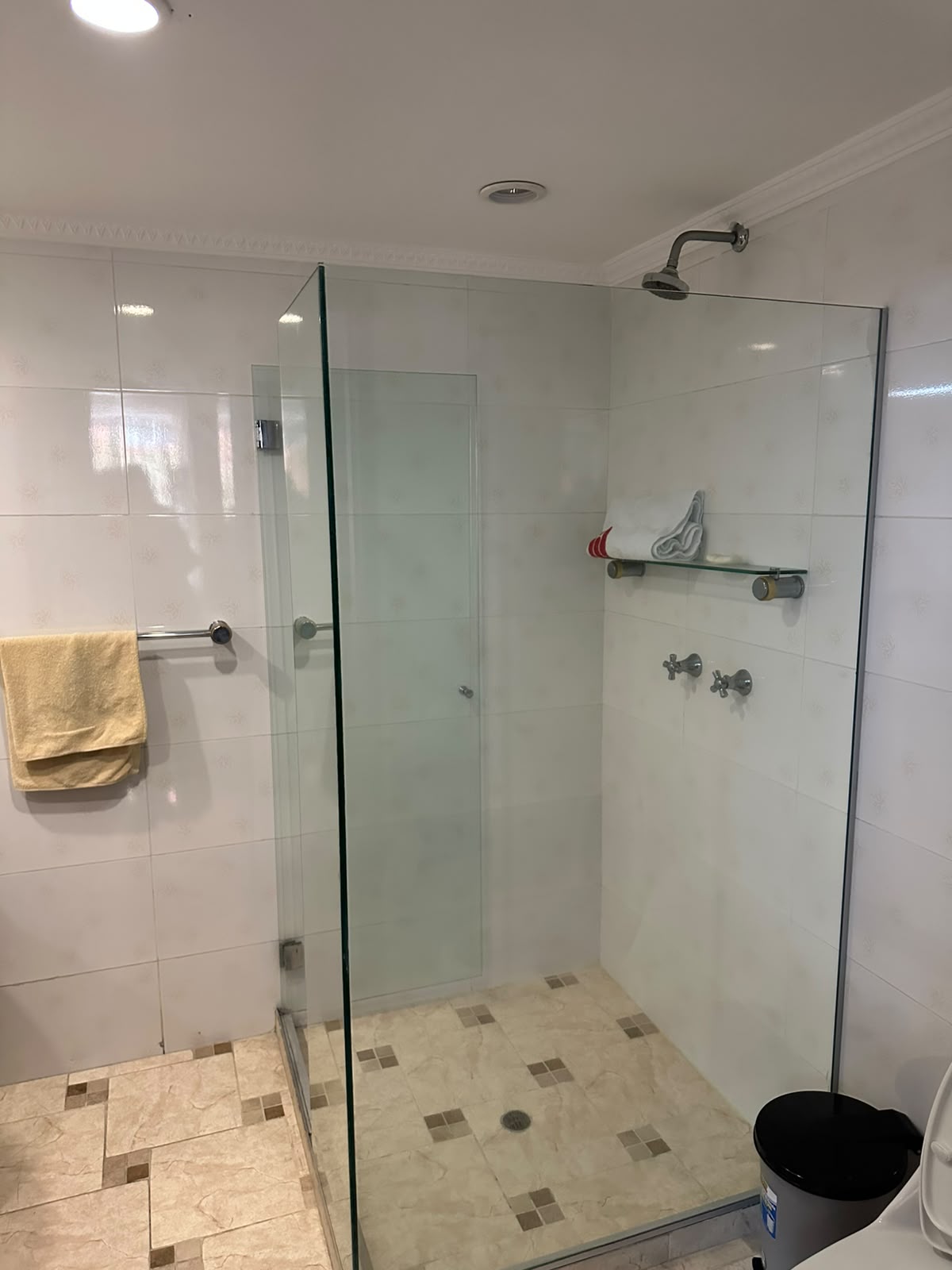 CASA COMERCIAL PARA LA VENTA EN BELEN ALAMEDA