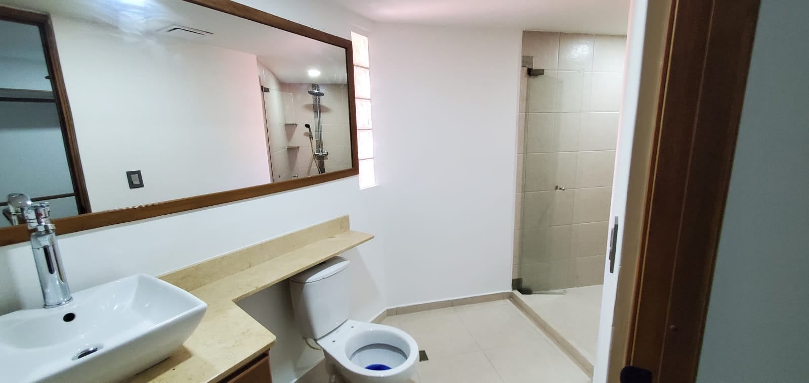 Apartamento para la venta Sabaneta  Aves Marias