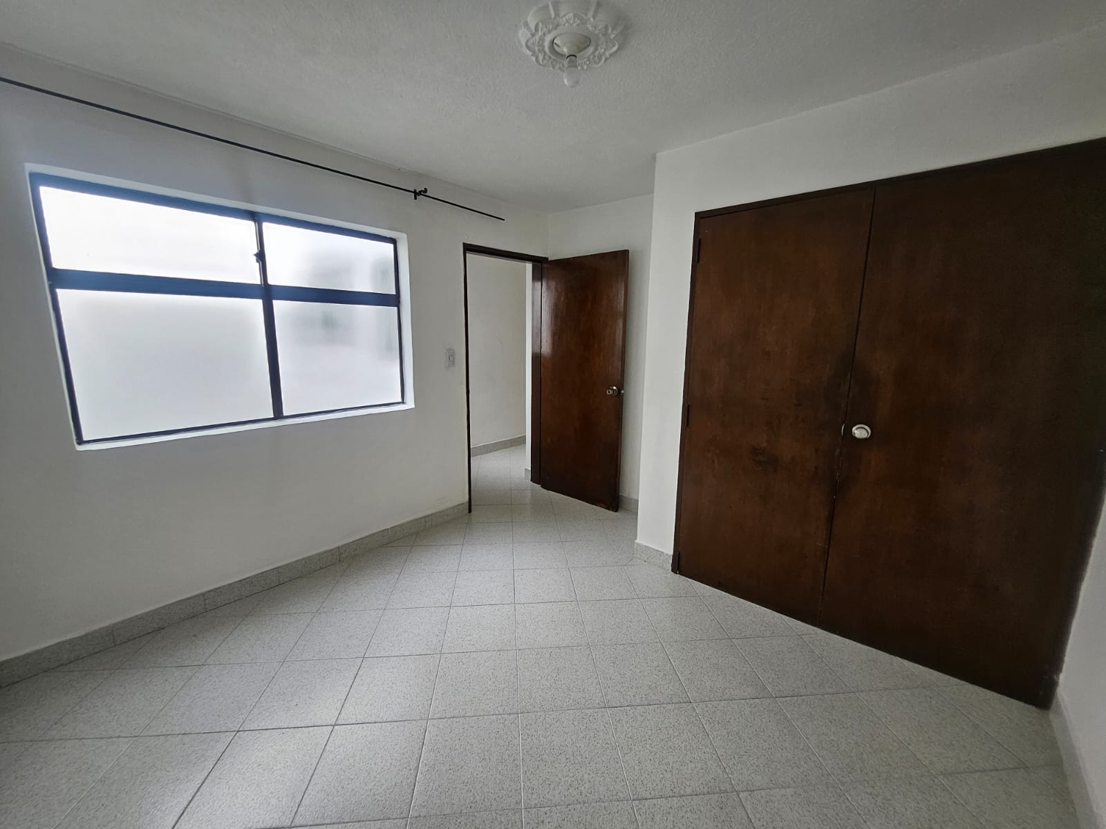 Apartamento para arriendo en Bostón Medellín