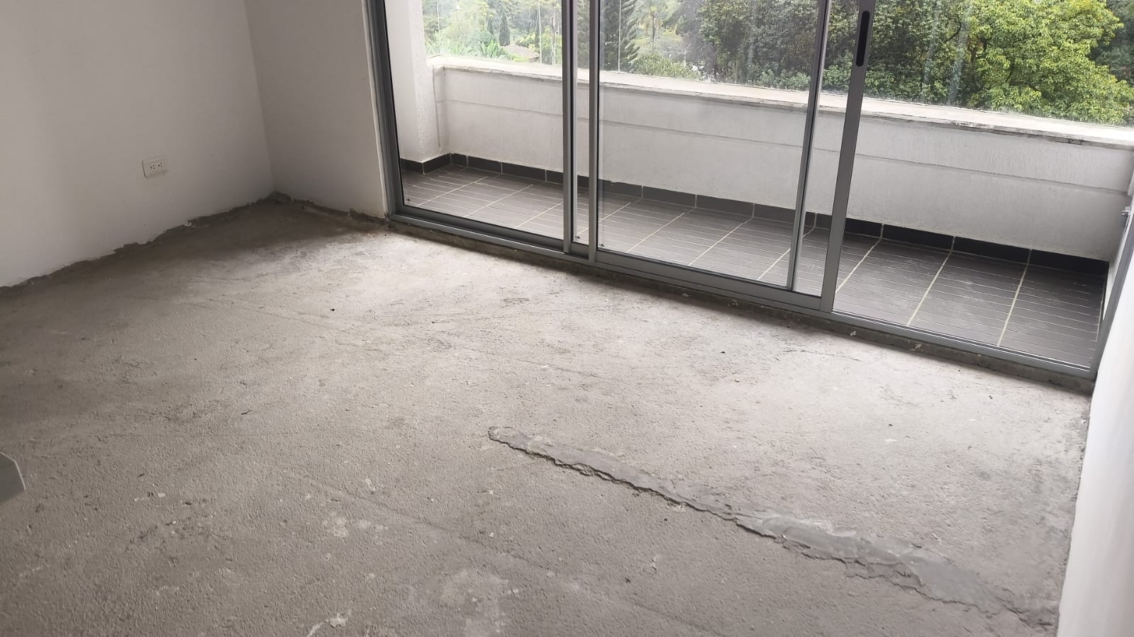 Venta de apartamento en la Estrella Toledo