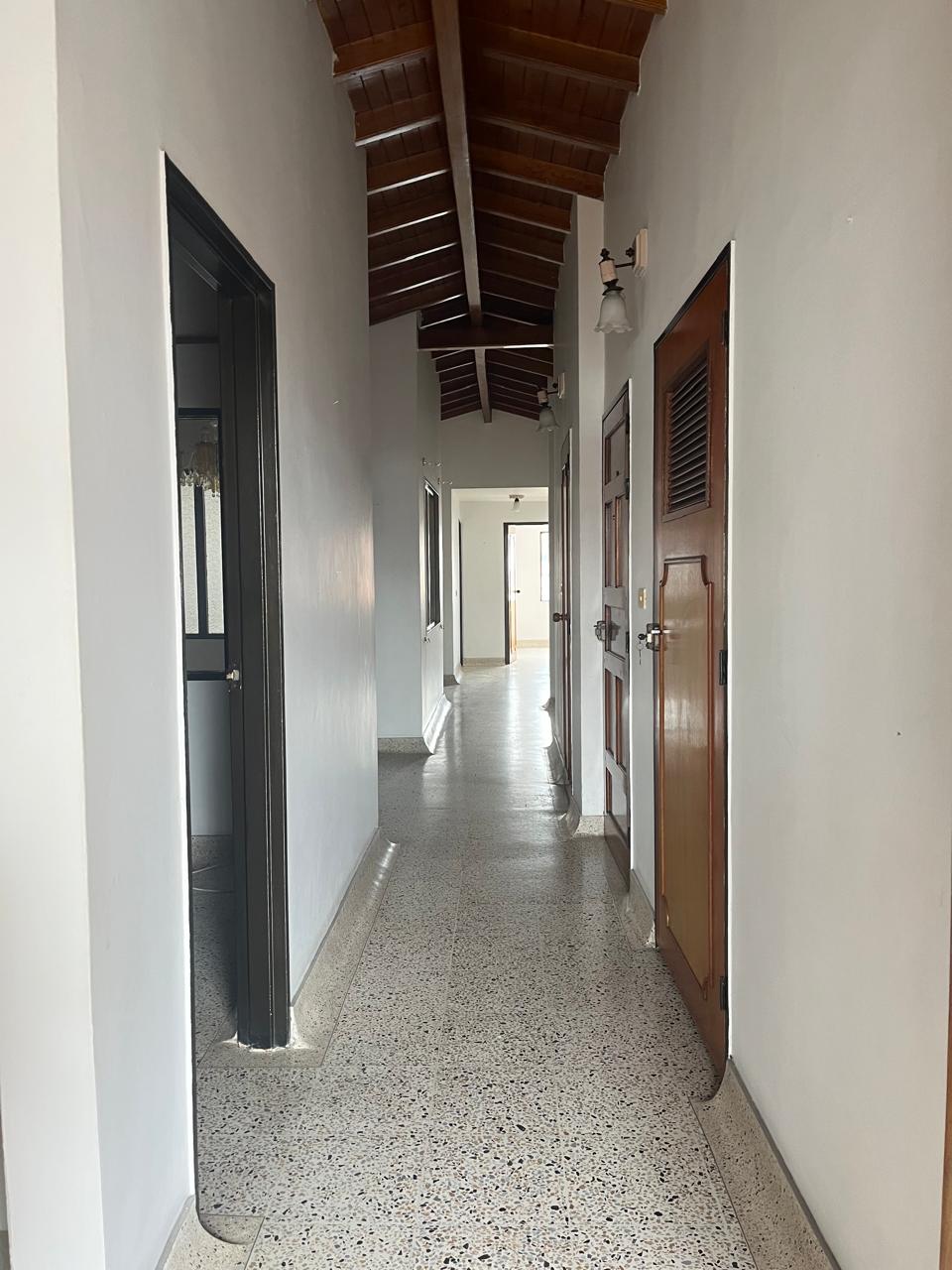 Apartamento para la venta en Rionegro Antioquia