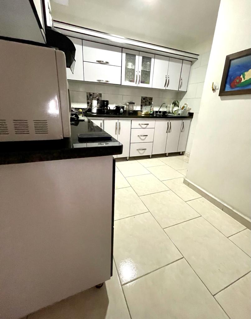 EN VENTA CASA EN BELEN ROSALES