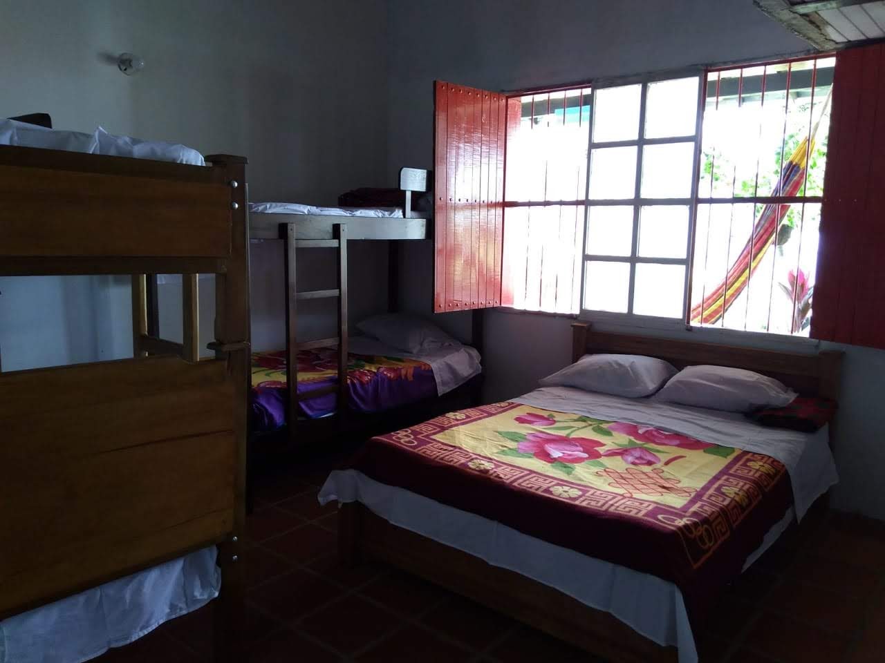 Finca en venta en Vereda El Vainillal Antioquia