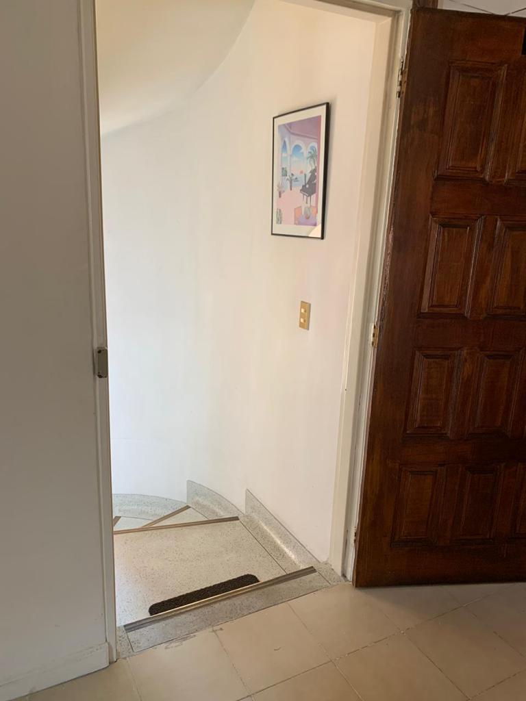 Edificio En Venta En La Estrella Antioquia