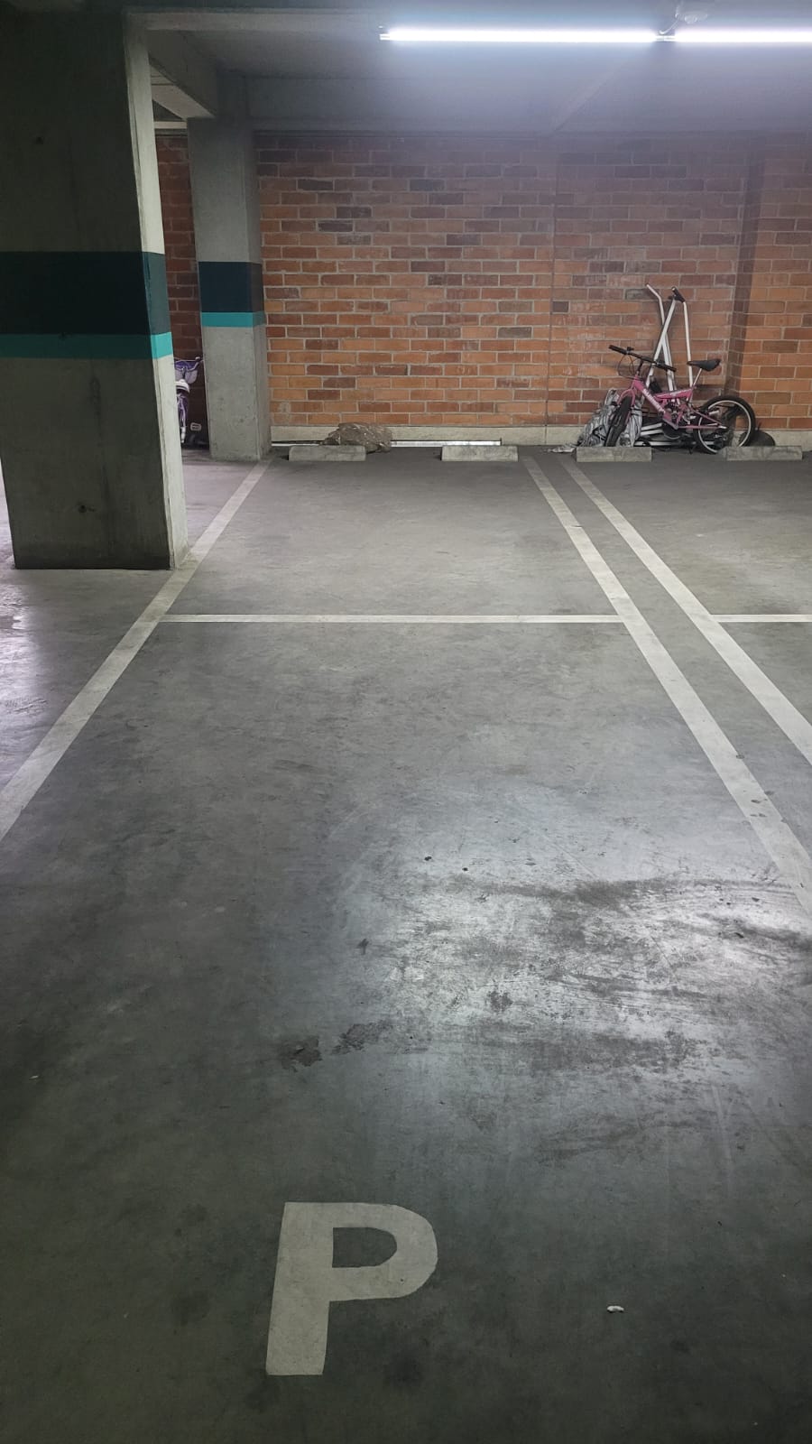 Apartamento Para La Venta Sabaneta Antioquia.