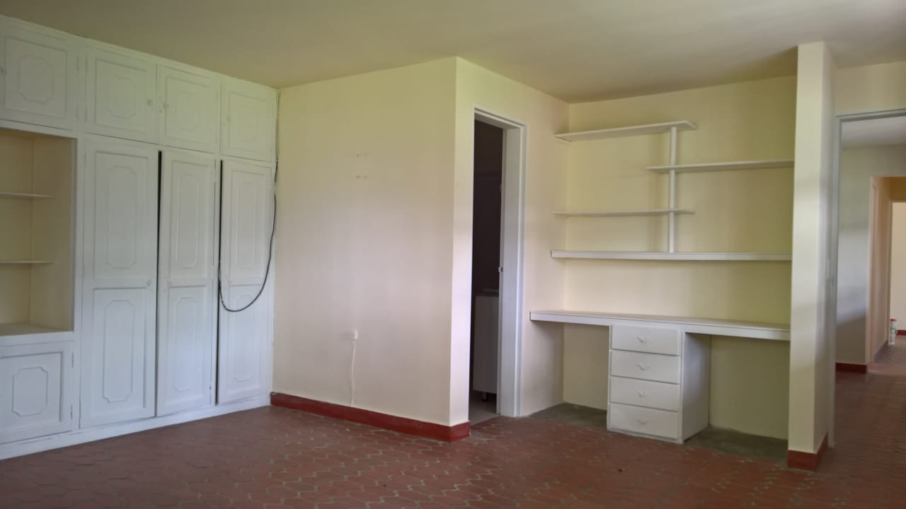 Finca para la venta en Copacabana  Antioquia