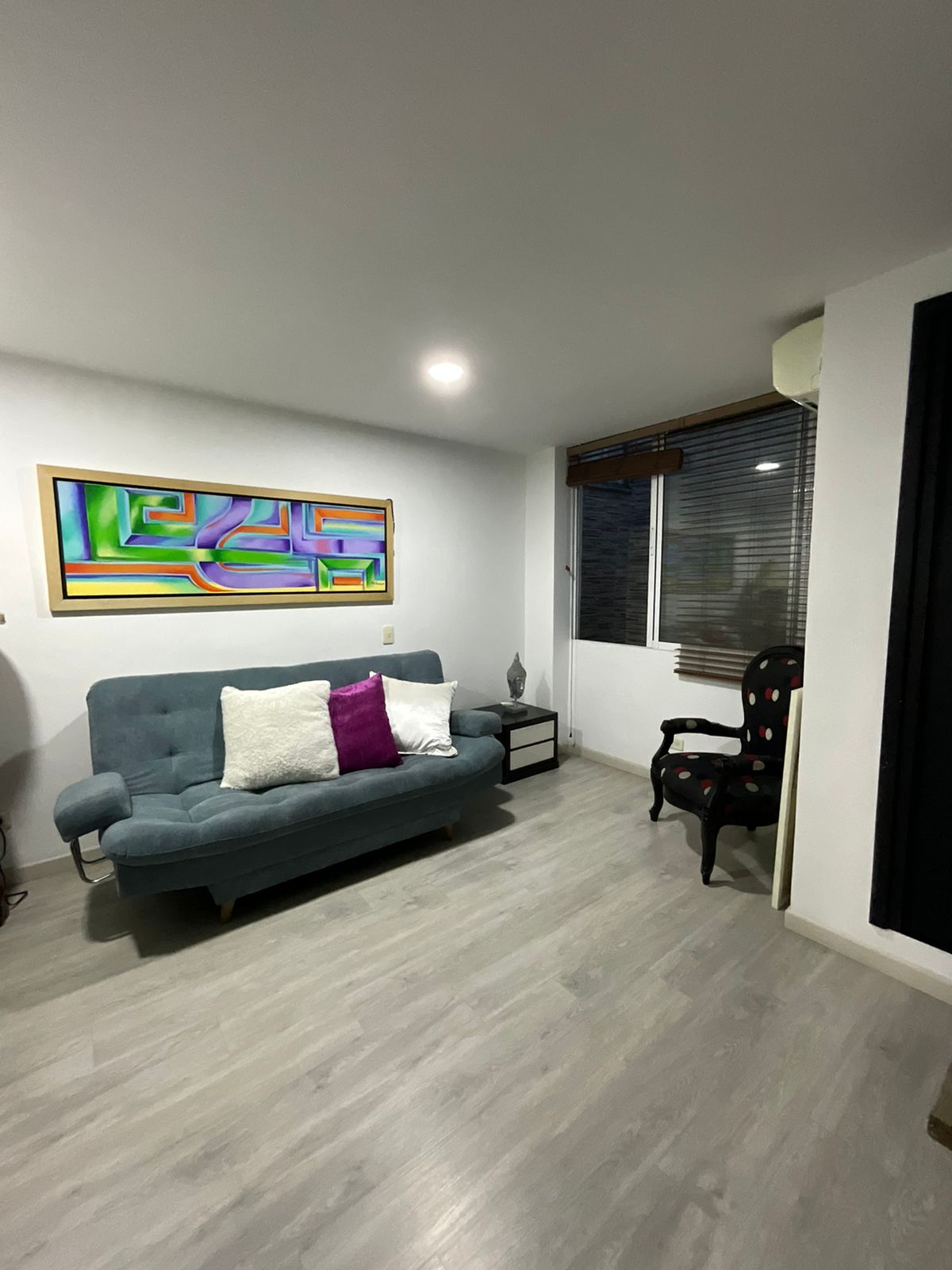 Casa para la venta en la Mota Medellin