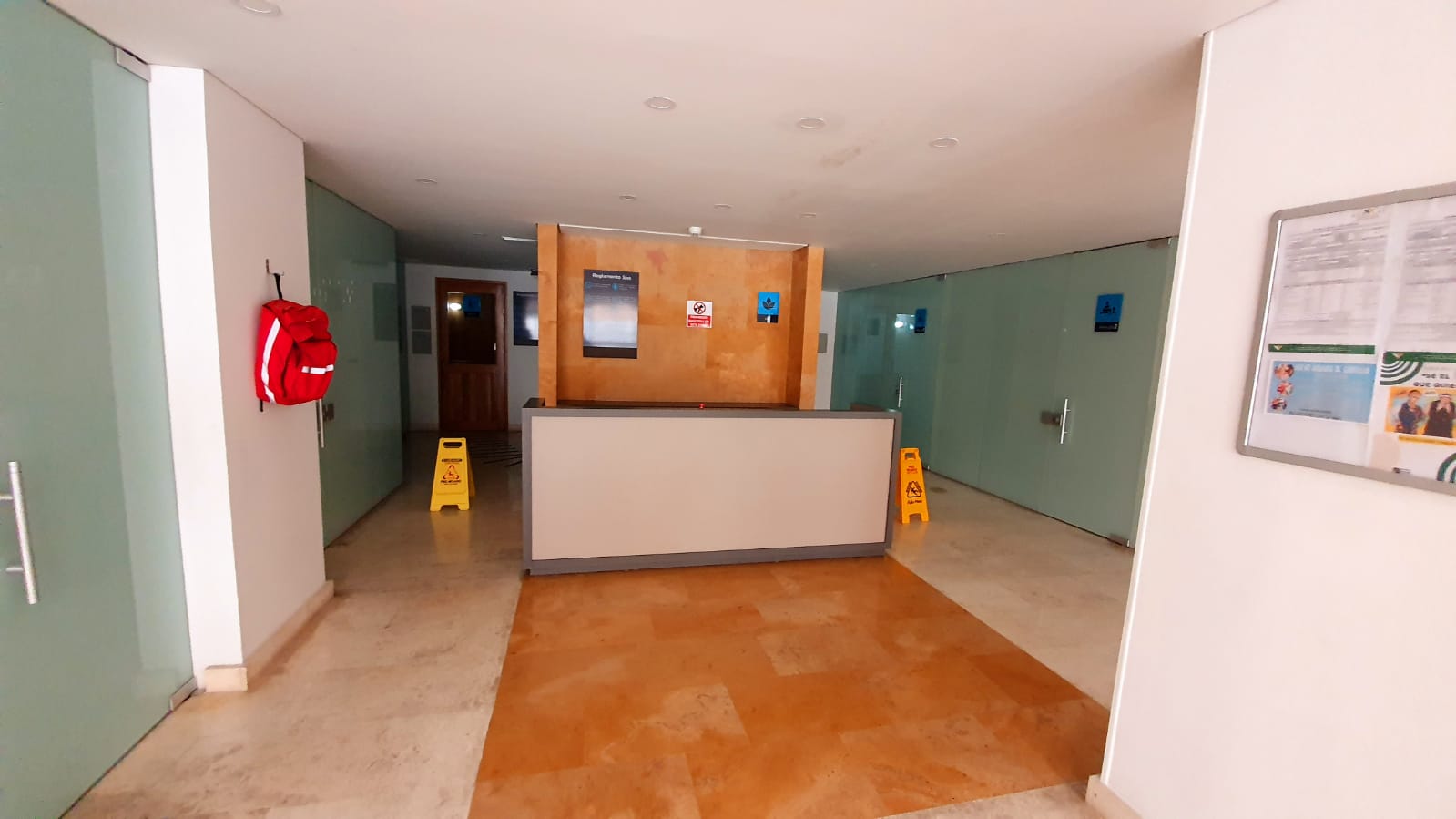 Apartamento en venta en  Ciudad Fabricato Bello