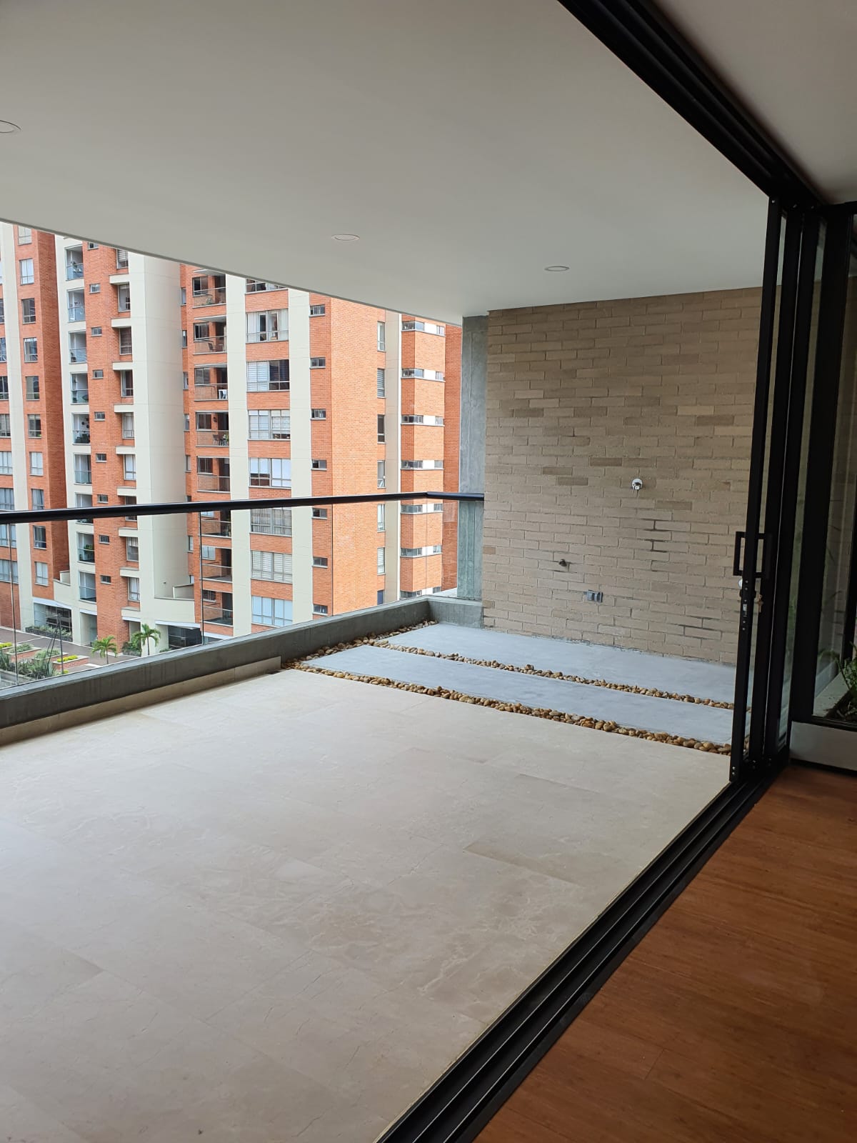 Apartamento en Venta en Santa Maria de los Angeles El Poblado Medellin