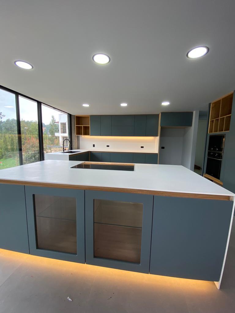 Casa en Venta en El Retiro Antioquia