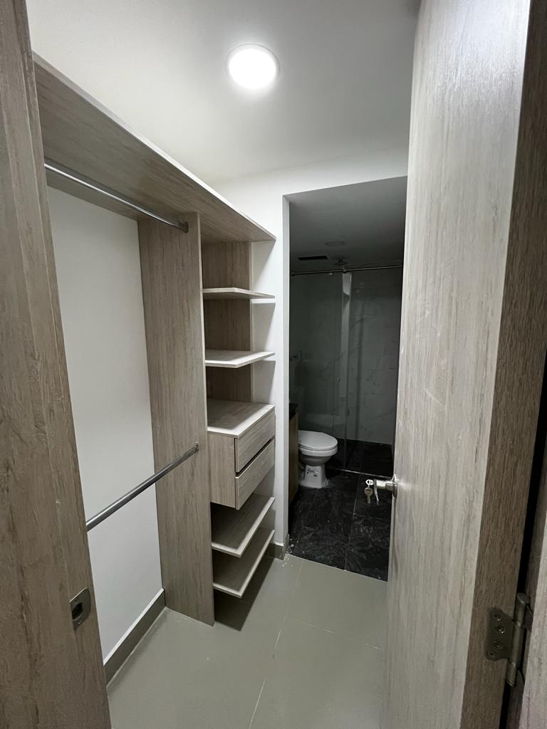 Apartamento para Venta en la Estrella. Precio de Oportunidad