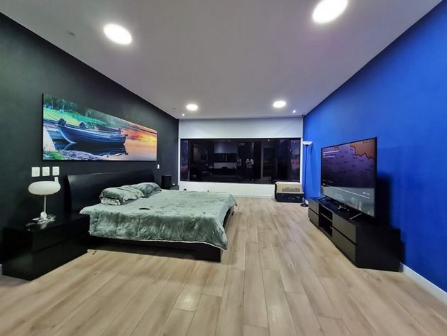 Casa para venta Las Palmas