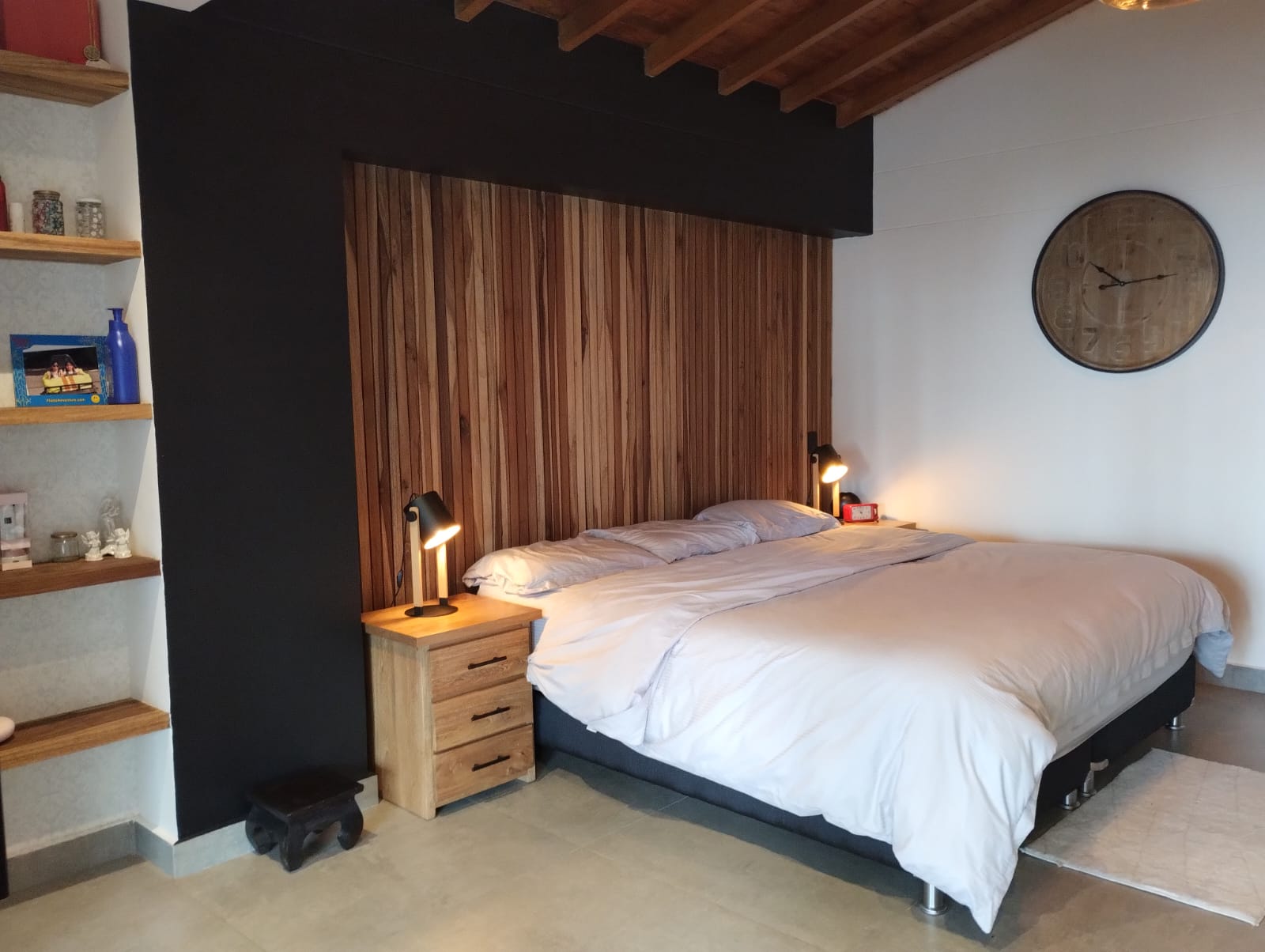 Casa en venta en las Palmas Medellin