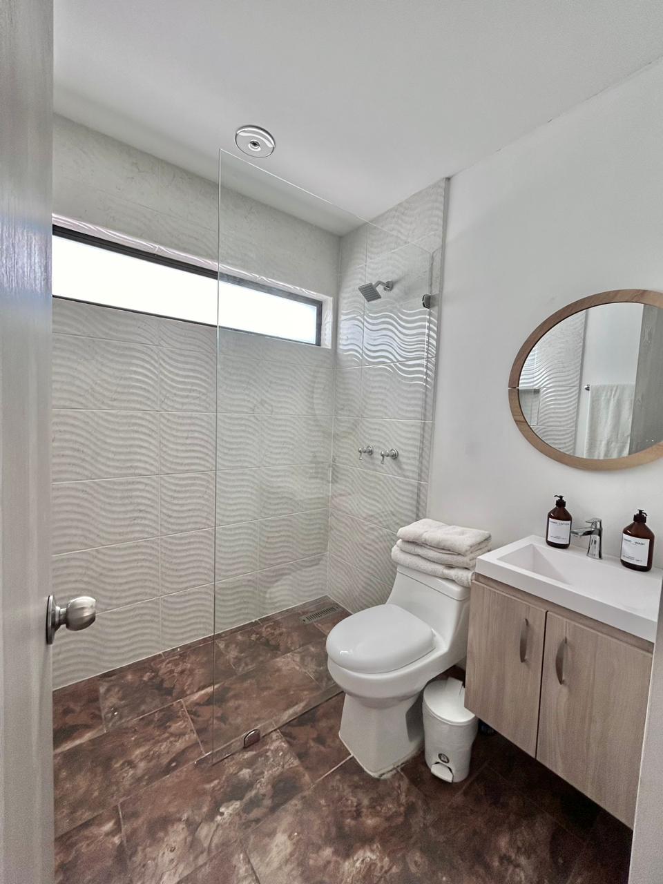 Casa en venta en Loma del Escobero