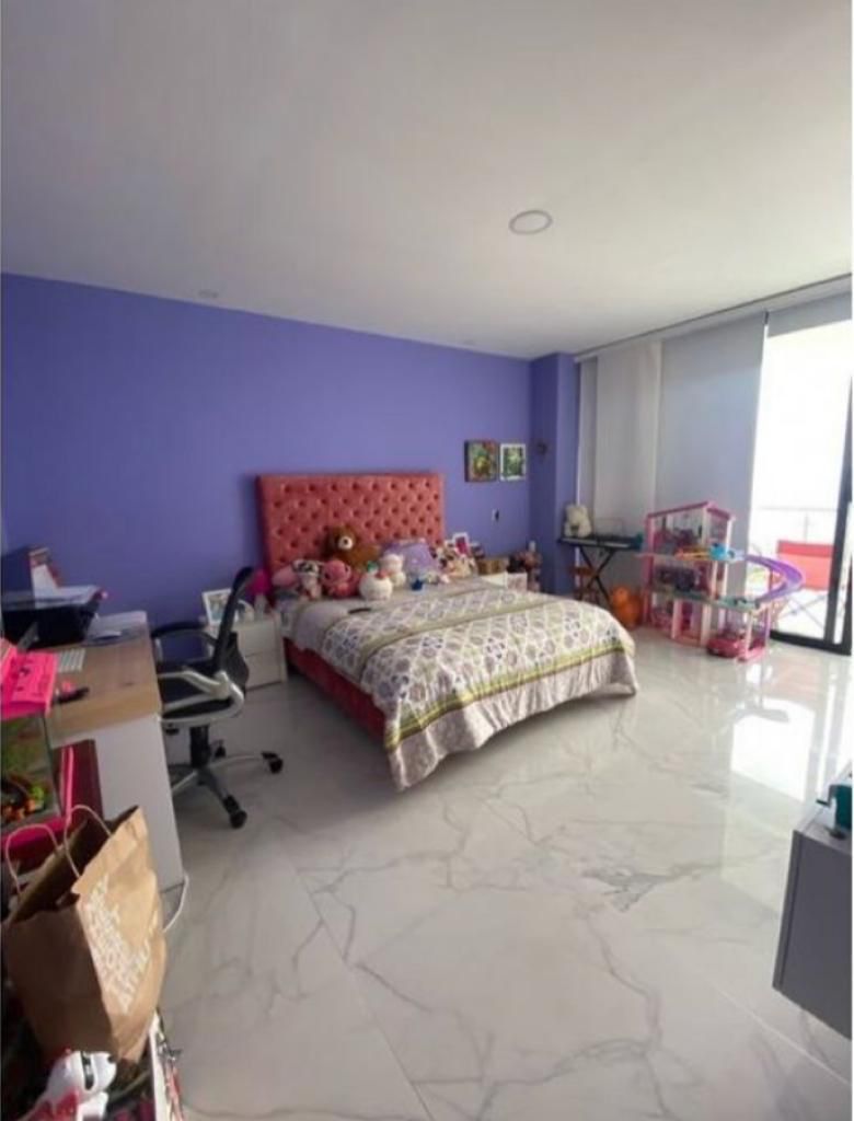 Casa para la venta en Envigado