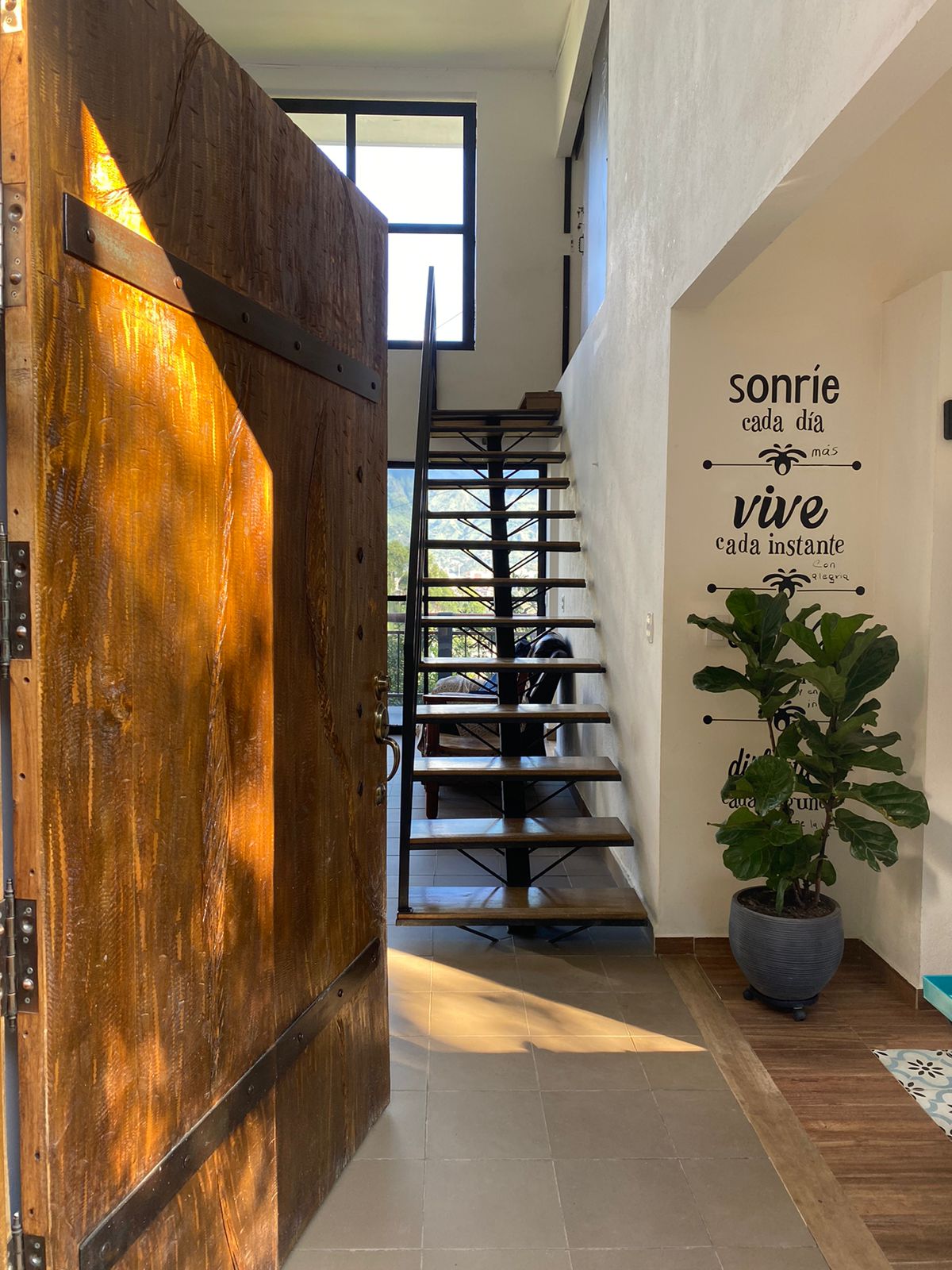 Casa Finca en Venta en Girardota Antioquia