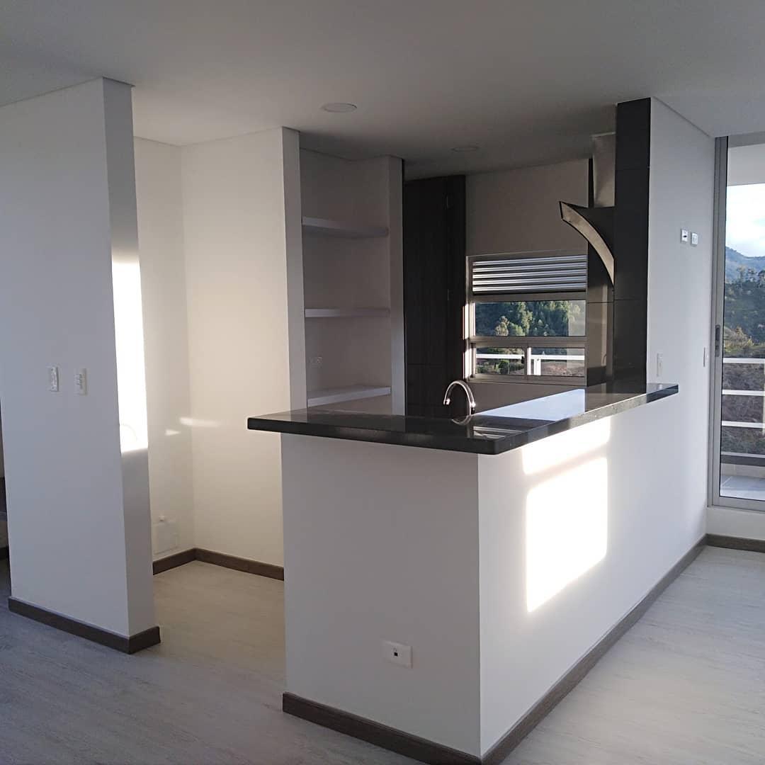 Casa campestre  en venta en Guatapé  Antioquia