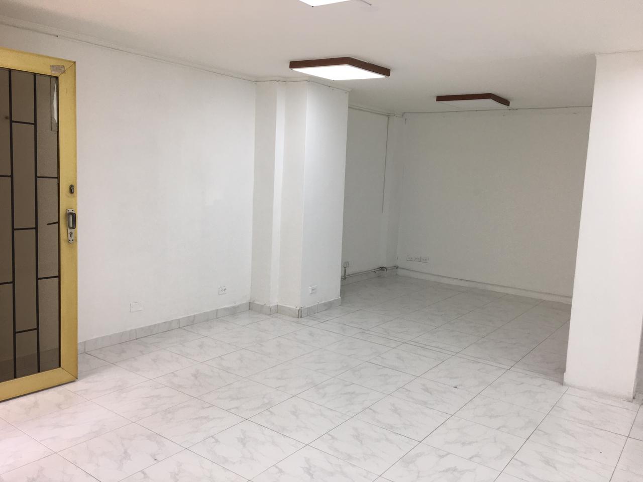 Local en Venta Laureles