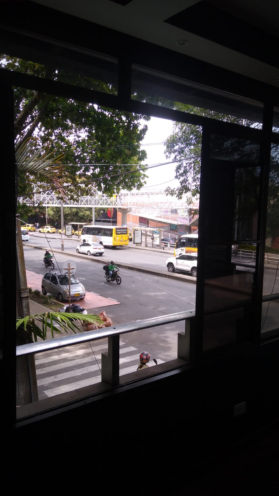 Casa En Arriendo Simón Bolívar Medellín Antioquia