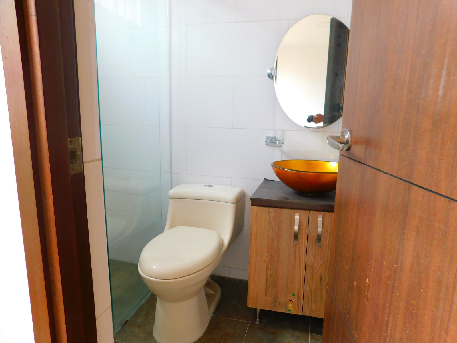 Apartamento en venta en Conquistadores- Medellín