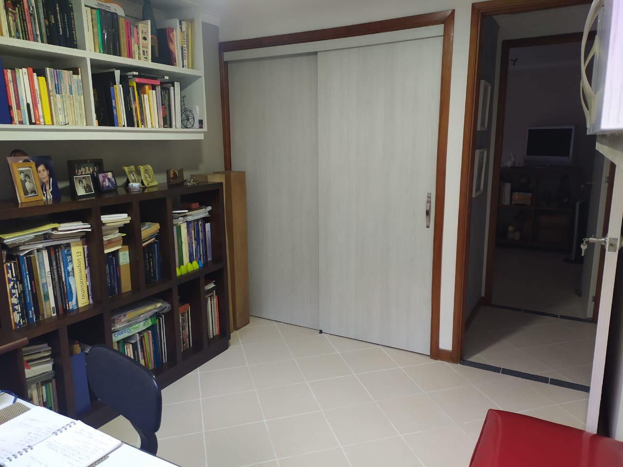 Apartamento en venta en Belén Las Mercedes - Medellín