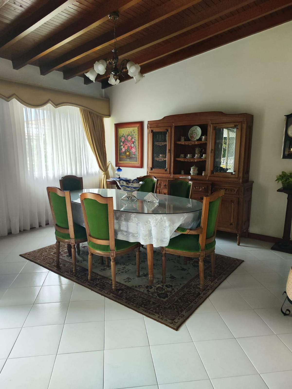 Casa en Venta en Belen Rosales Medellin