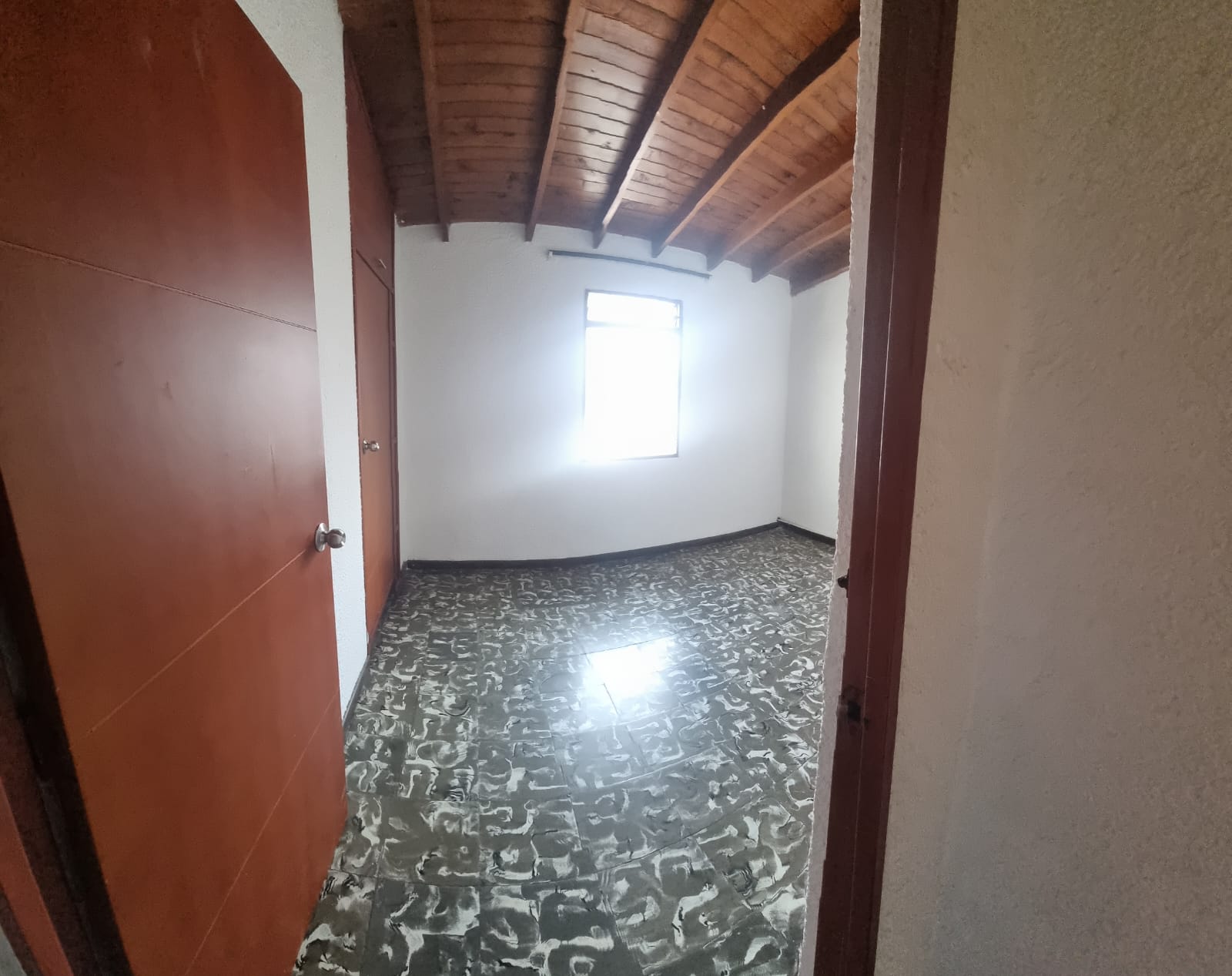 Venta Casa Belén la Nubia