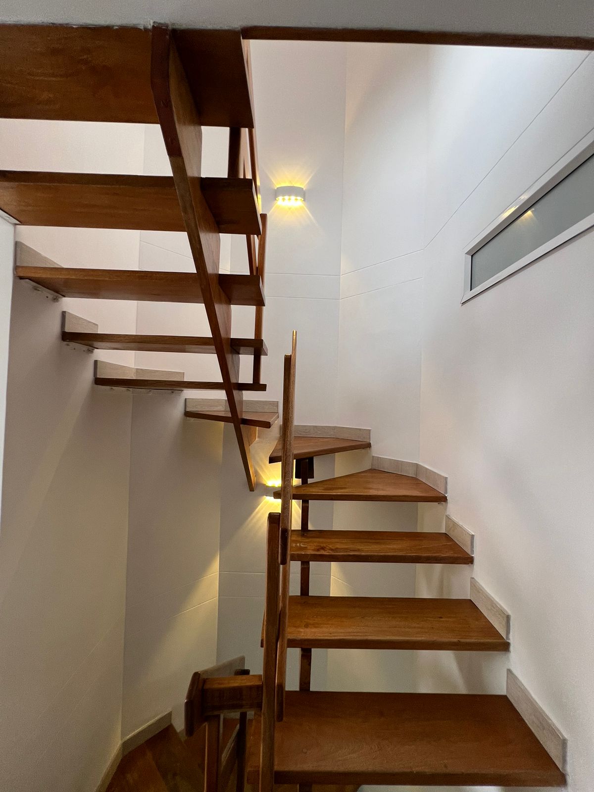 Casa en venta Belen la Mota Medellin