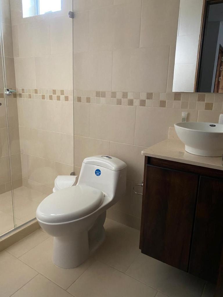 Finca para la venta en Copacabana  Antioquia