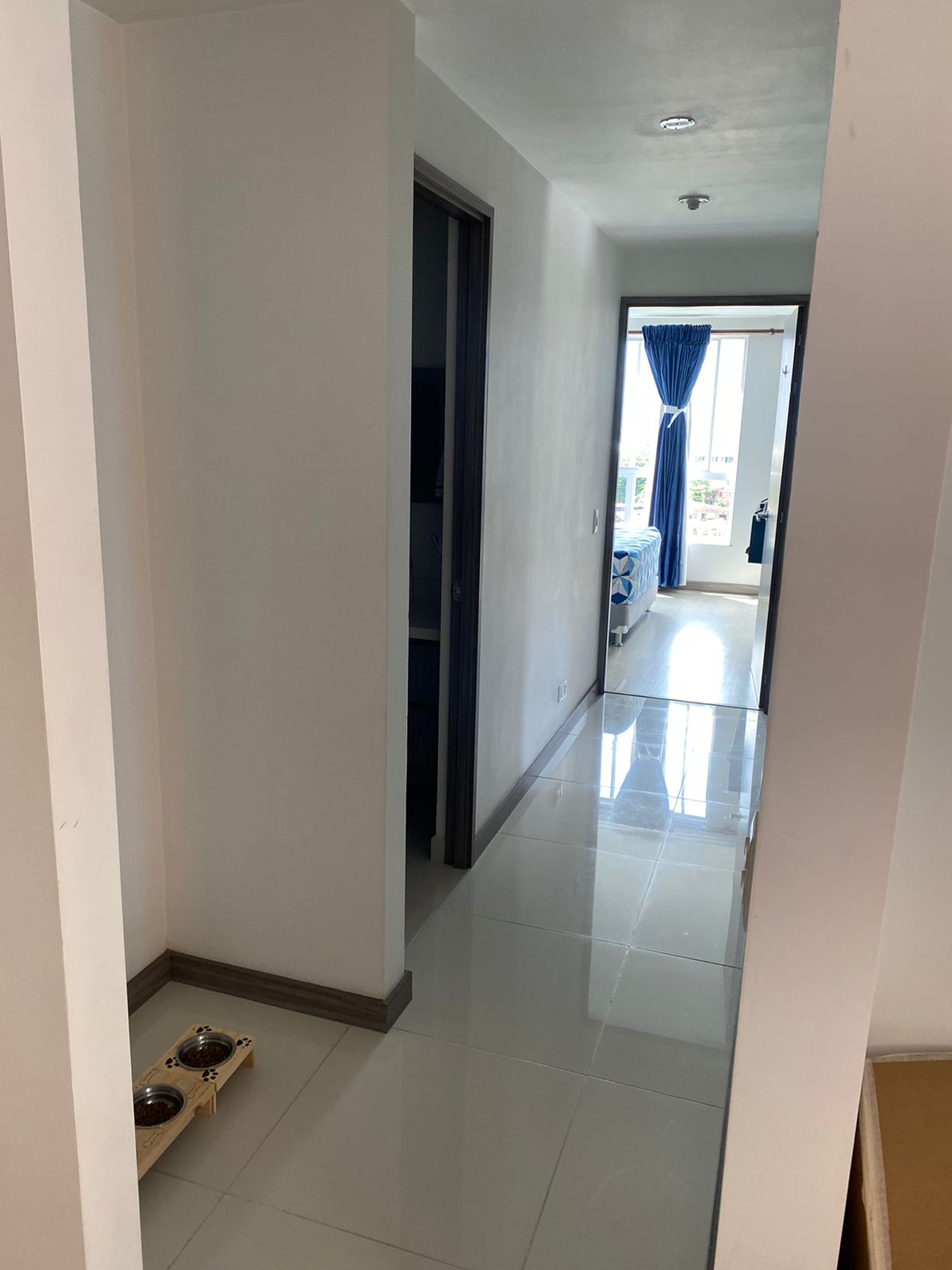 Apartamento en Venta en Pilarica Medellín