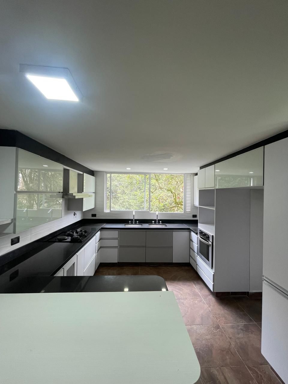 Se vende casa en Sabaneta sector la Doctora