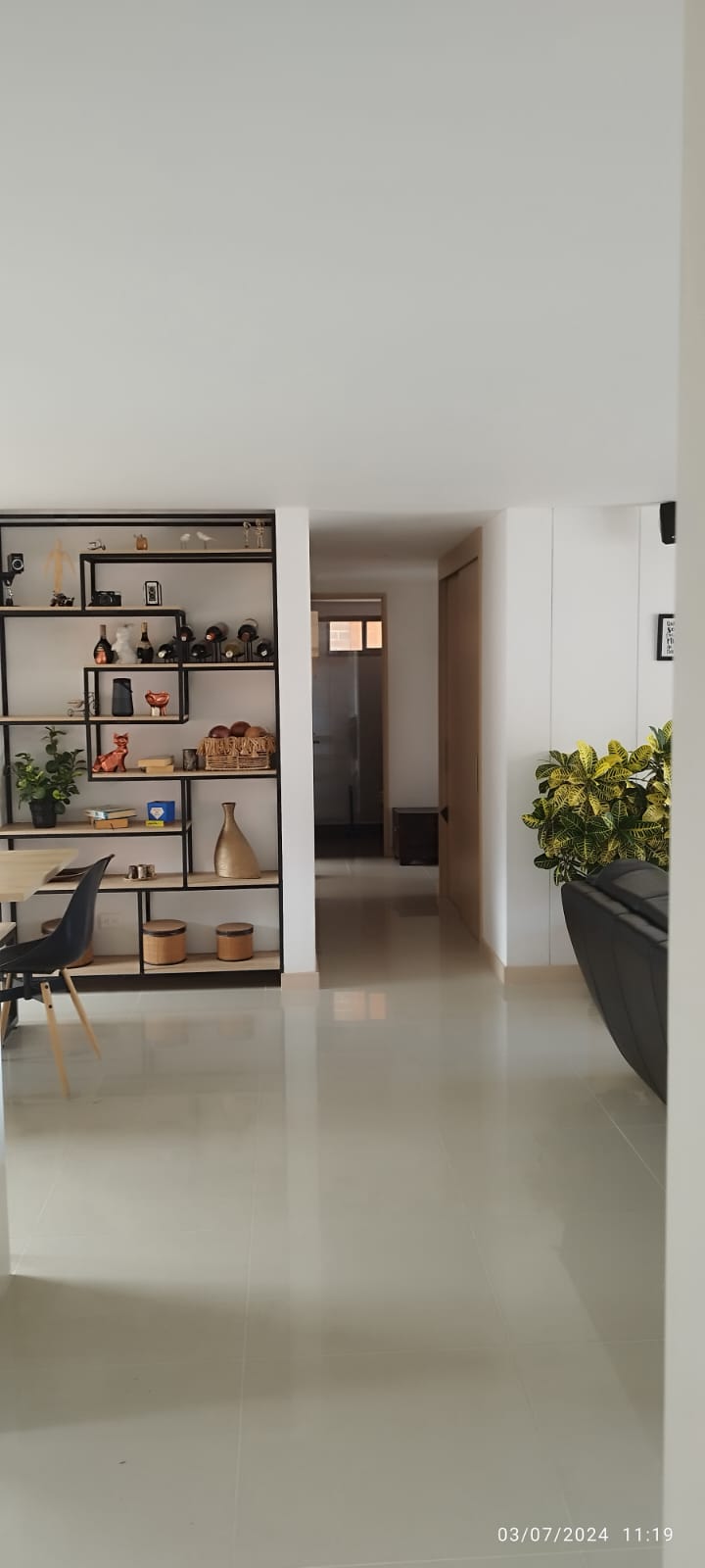 Se vende apartamento en Sabaneta