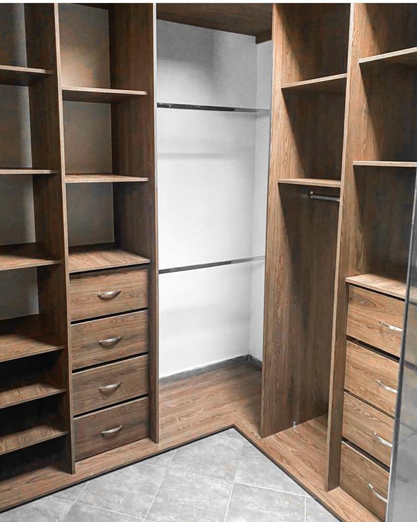 Casa en venta en la Estrella