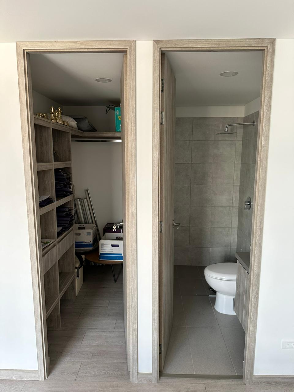 Apartamento en venta  en Bello sector Cabañas