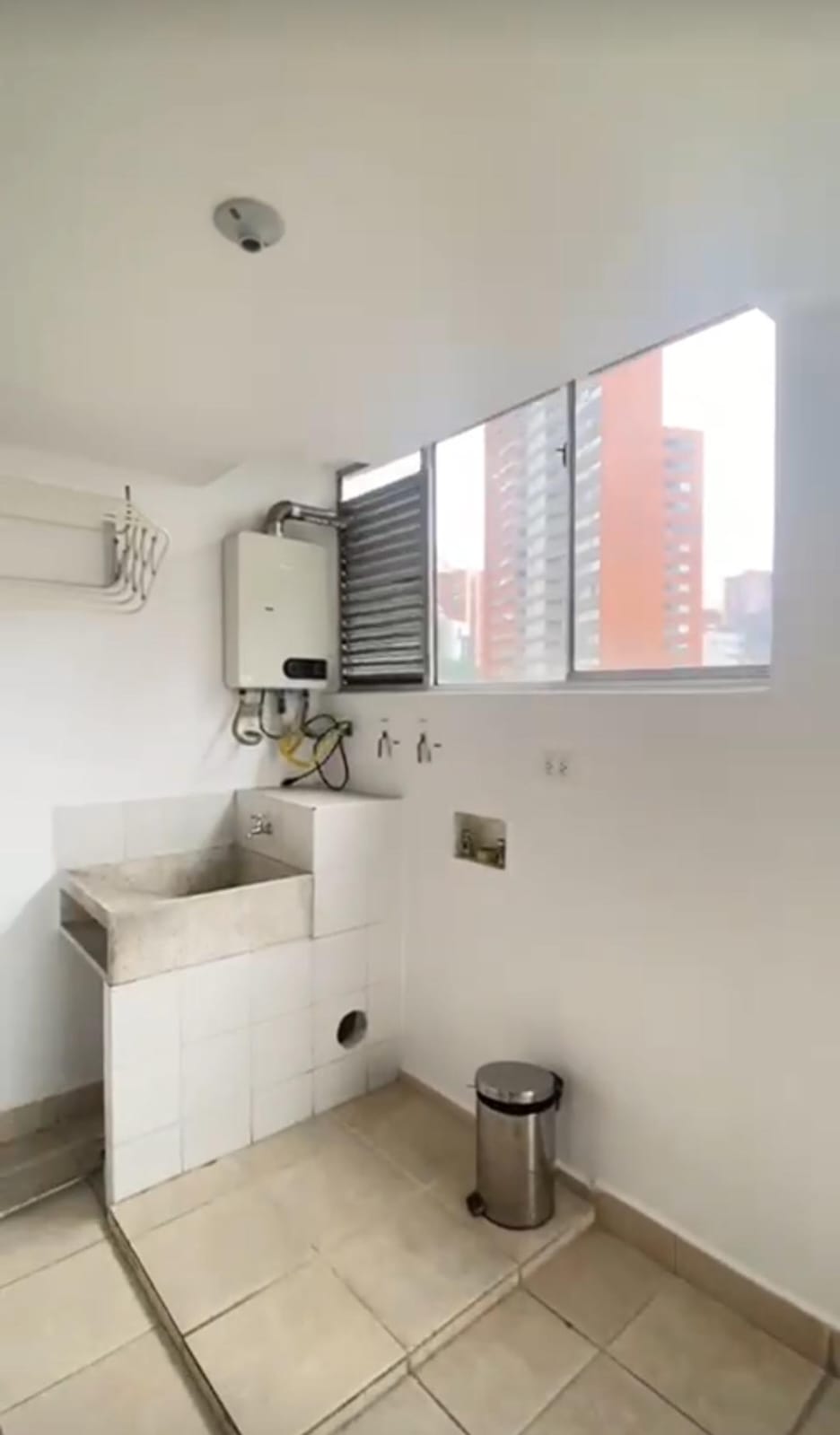 Apartamento para la venta Poblado- Medellín
