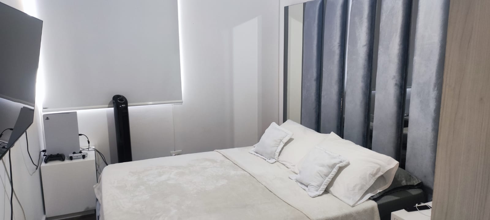 Venta de apartamento en La Estrella Suramerica