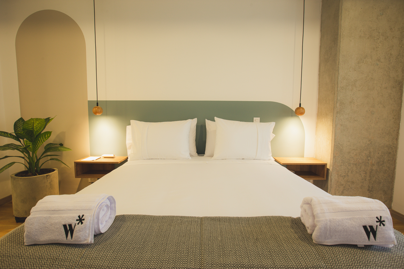 Venta de apartamento en Laureles frente al primer parque