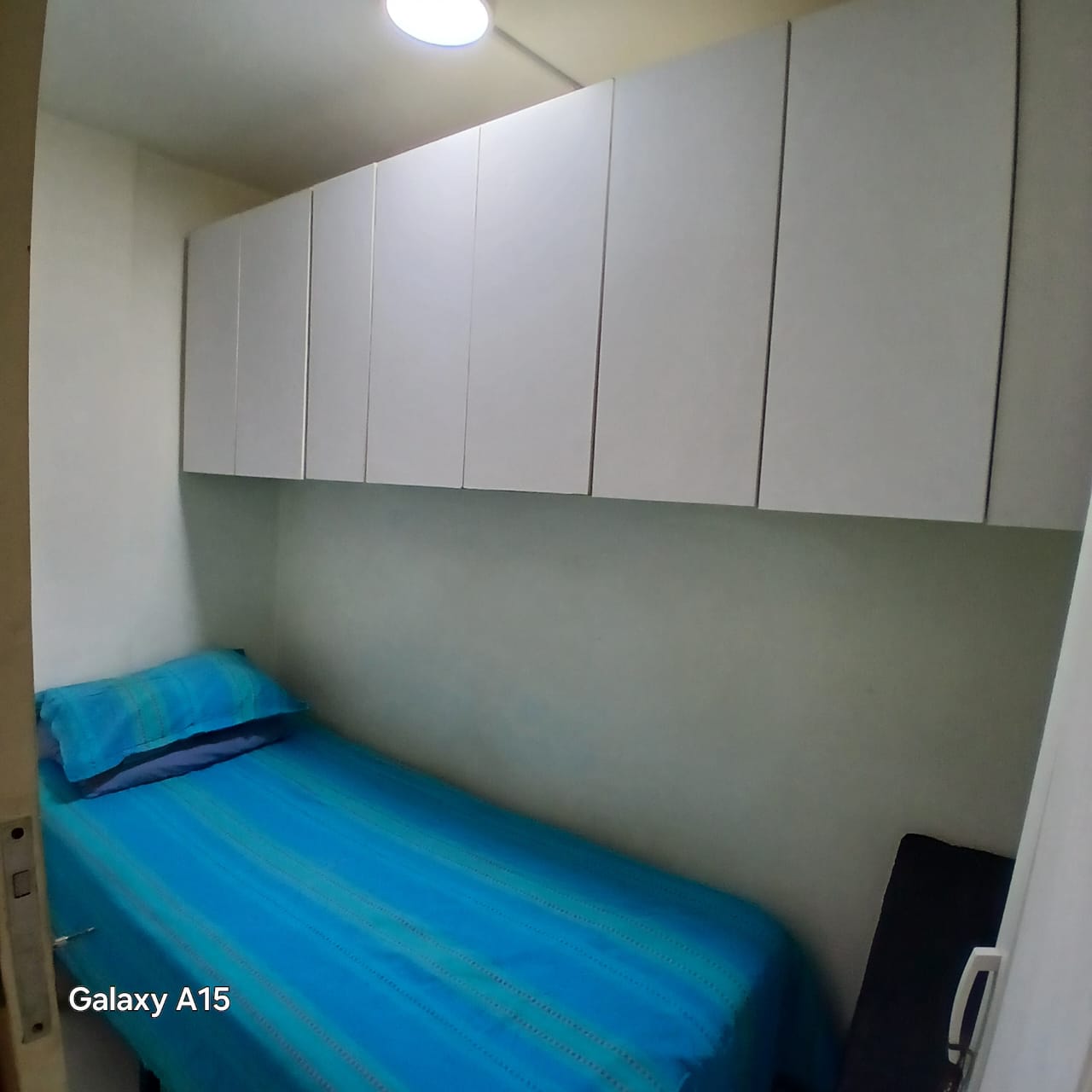 Apartamento en venta Medellin Santa Mónica