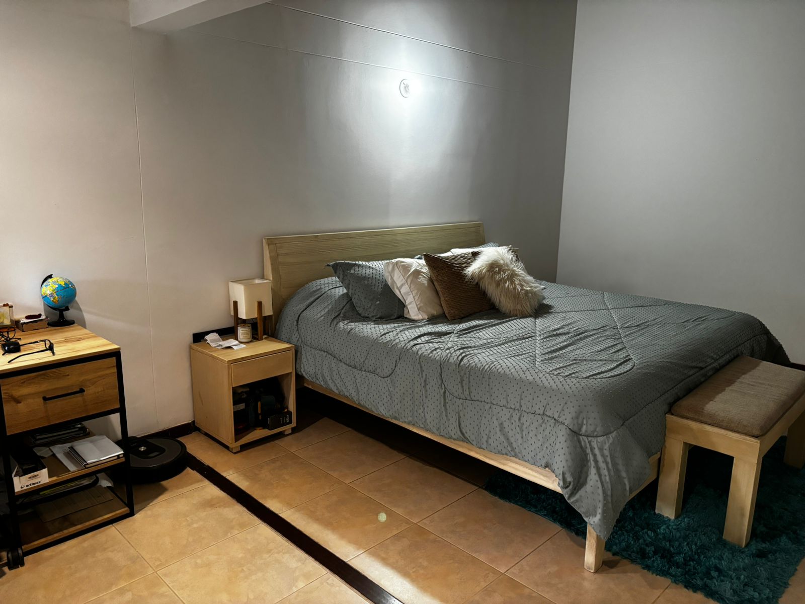 Casa para la venta en Envigado