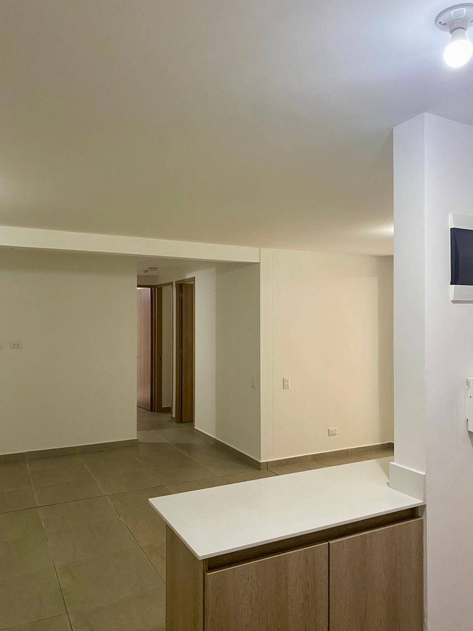 Apartamento en venta sector San Jose- Sabaneta