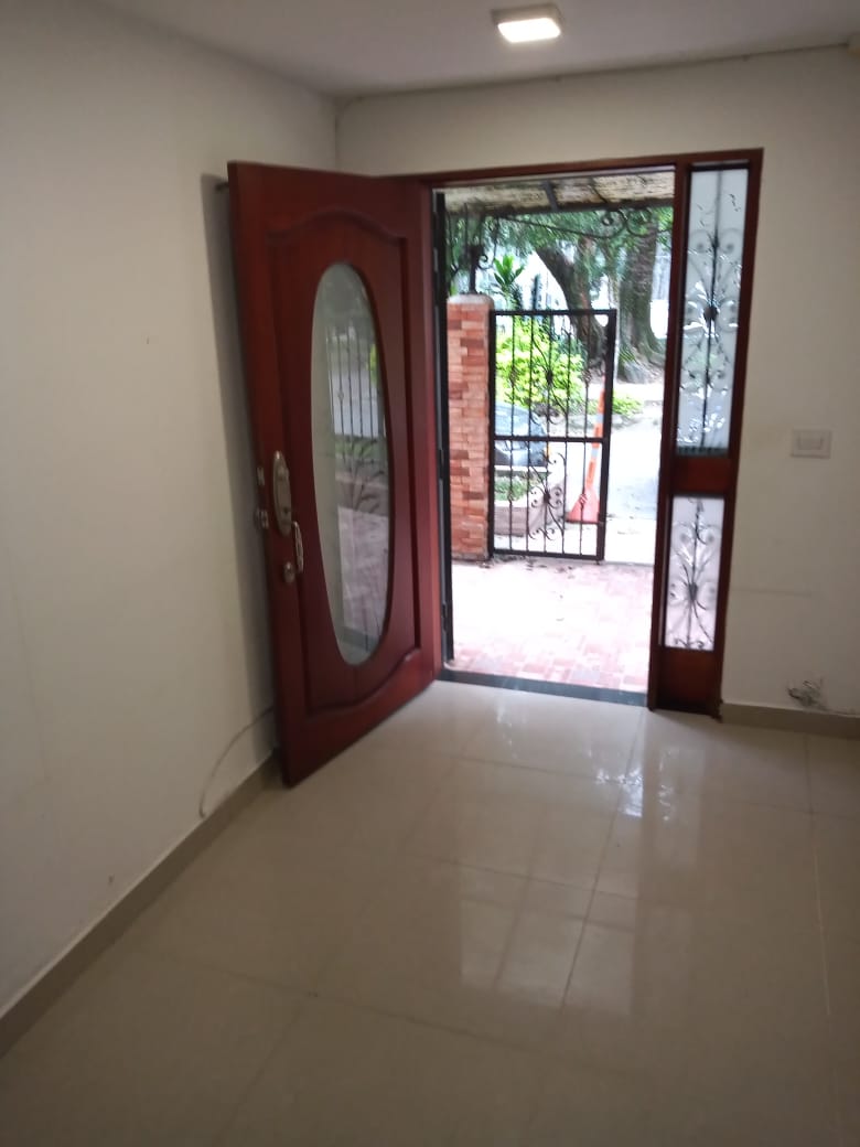 Casa en venta Belen San Bernardo Medellín