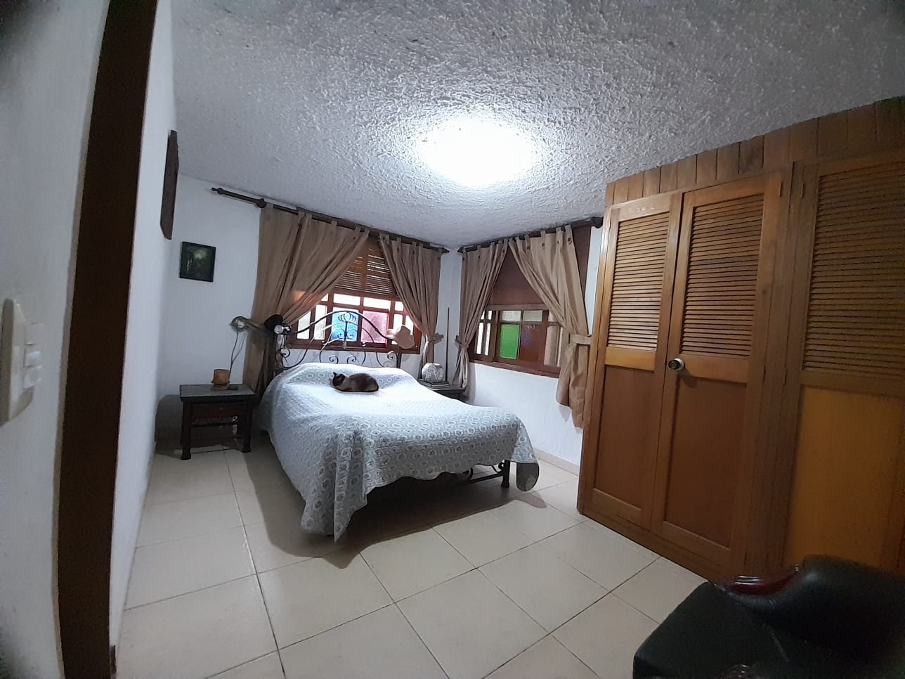 Finca en Venta en Rionegro Antioquia