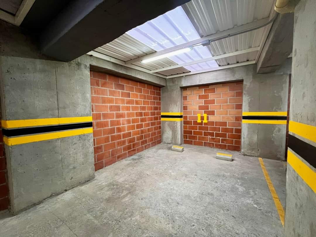 Apartamento en venta Almería - La Castellana