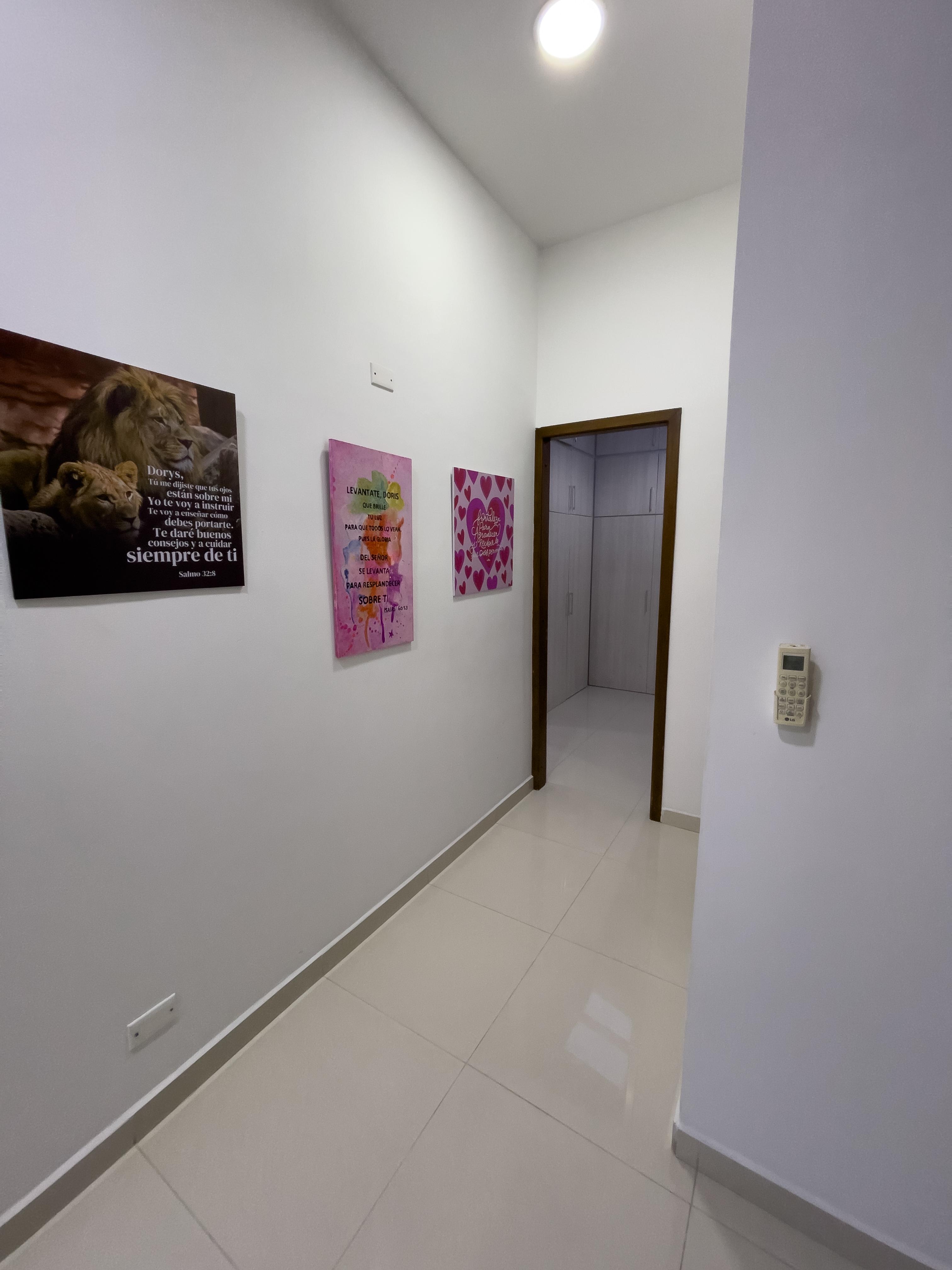 Casa para la venta en La Estrella Cerca del Parque Antioquia