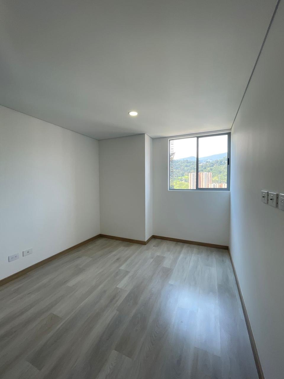 Apartamento en venta sector San Jose - Sabaneta